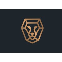 ExhibitionVisuals logo - Similar company to Nikro Group