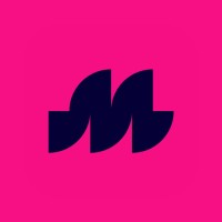 Mobiliza - EaD logo - Similar company to Eadskill