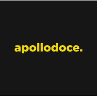 Apollo Doce logo - Similar company to Onix Social