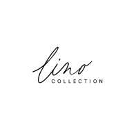 Linocollection logo - Similar company to Carlito
