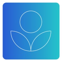 BookSmart Reader logo - Similar company to Worldreader