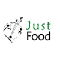 Just Food