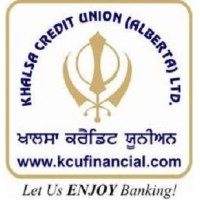 Khalsa Credit Union, Calgary logo - Similar company to Thrive Mortgage Co
