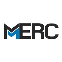 MERC Consultora SpA logo - Similar company to Maat Chile