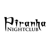 Piranha Nightclub Las Vegas