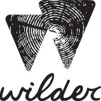 Wilder Singapore