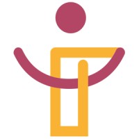 Strategit Consulting logo - Similar company to Brainwise