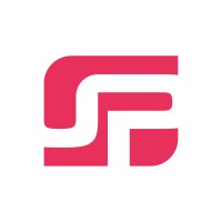 JYM PERFORMANCE CLUB logo - Similar company to Zitytraining