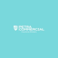 Petra Commercial Insurance brokers logo - Similar company to Knwn4