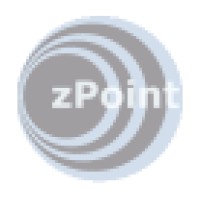 Zpoint Products