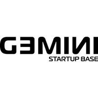 Gemini - Salzburg | Innovation, Technology & Science Center logo - Similar company to Batimat Insulation Technology