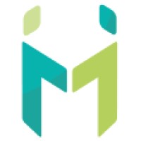 MicroEntreprendre Chaudière-Appalaches logo - Similar company to Microentreprendre Abitibi-Témiscamingue