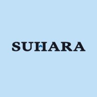 SUHARA Group logo - Similar company to Mav Group