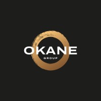 OKANE GROUP logo - Similar company to Mtipay.Com