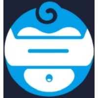 FuninVRPark logo - Similar company to Funinvr