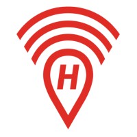 HotSpot, An Arcadis Solution logo - Similar company to Hotspot
