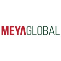 Meya Global Gıda Ticaret A.Ş. logo - Similar company to Koppert Türkiye