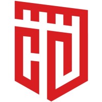 Cavalier Resources Ltd (ASX:CVR) logo - Similar company to Dalton Equities
