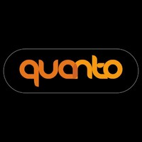 Quanto Alimentos logo - Similar company to Divina Dama Cosméticos