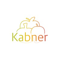 Kabner S.A. logo - Similar company to Newbell Trade