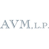 AVM, L.P. logo - Similar company to Avm Solutions