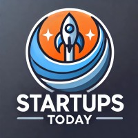 StartupsToday logo - Similar company to Silicon Road (India)