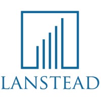 Lanstead logo - Similar company to Sorbie Bornholm