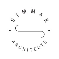 Simmar Architects logo - Similar company to Eastern Regional Organisation For Planning And Housing (Earoph)