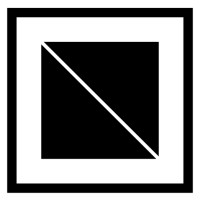 Syntaxia logo - Similar company to Syntaxia Ltd