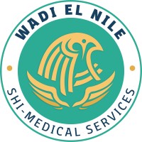 Wadi El Nile- SHI logo - Similar company to Prime Destinations