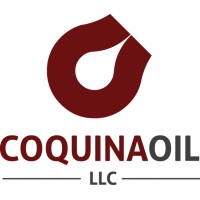 Coquina Oil, LLC logo - Similar company to Mincap Land Partners