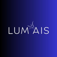 Lum'ais Wellness logo - Similar company to Applied4Sight Ltd