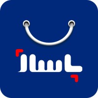 Pasazh | پاساژ logo - Similar company to Tnurse