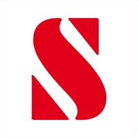Solpack logo - Similar company to Winpack Chile