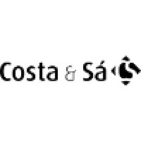 Costa e Sá, Lda