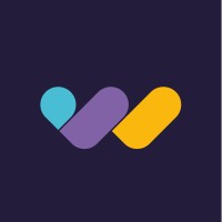 Agência WorkSmart logo - Similar company to Makewell Comunicação