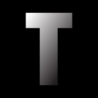 Thornberry Group logo - Similar company to Openbox Roofing & Restoration