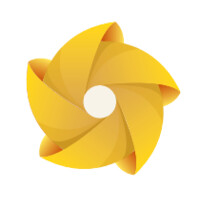 BIO LAND VIETNAM Co., Ltd logo - Similar company to Viet Tin Capital