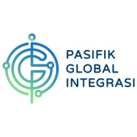 PT. Pasifik Global Integrasi logo - Similar company to Gonsters