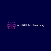 MillAI Industry LLC logo - Similar company to Daynix Computing Ltd
