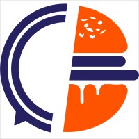 Contentburger