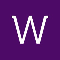 Wilsons logo - Similar company to Rsp Legal