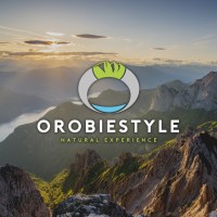 Orobiestyle logo - Similar company to Oros