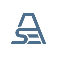 ASE | Ciotola logo - Similar company to Tecco