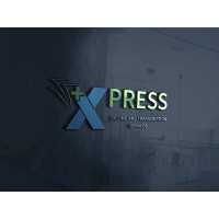 Xpress Billing And Transcription Services logo - Similar company to Appointmentcore