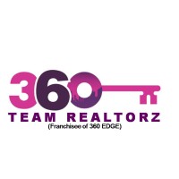 Team Realtorz logo - Similar company to Tinsel Toes