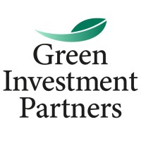Green Investment Partners logo - Similar company to Trusted Sources - Now Ts Lombard