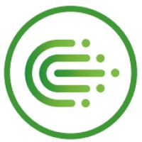 CAPSIT logo - Similar company to La Fabsonic
