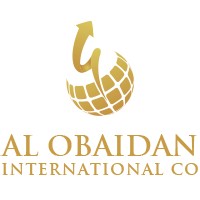 Al Obaidan International Co. logo - Similar company to Alanwar Discount Center W.L.L