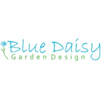 Blue Daisy Garden Design Ltd